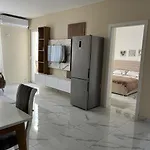 Elis Apartment *