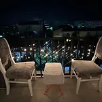 Apartment Elis Kamez